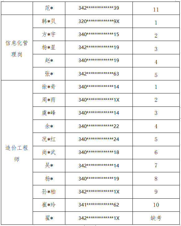 微信圖片_20221121162600